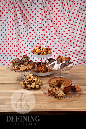 Jewish_Treats_Collection_22