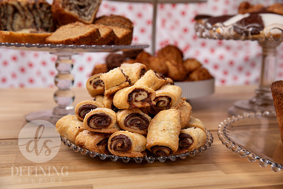 Jewish_Treats_Collection_23