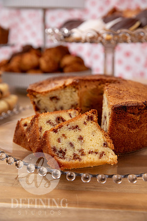 Jewish_Treats_Collection_24