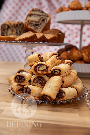 Jewish_Treats_Collection_25
