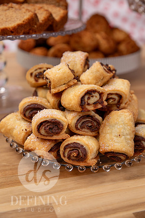 Jewish_Treats_Collection_26