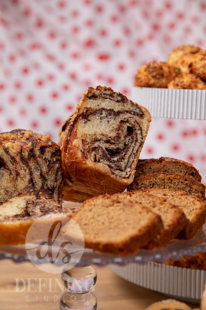 Jewish_Treats_Collection_27
