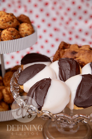 Jewish_Treats_Collection_28
