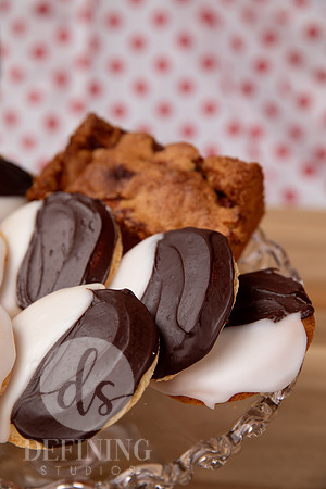 Jewish_Treats_Collection_29