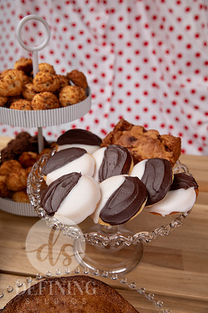Jewish_Treats_Collection_30
