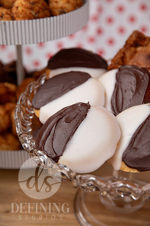 Jewish_Treats_Collection_31