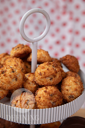 Jewish_Treats_Collection_32