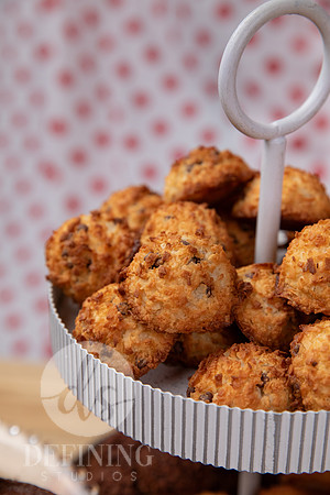 Jewish_Treats_Collection_33