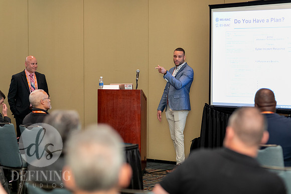 CEN_Member_Conference_Day2_196