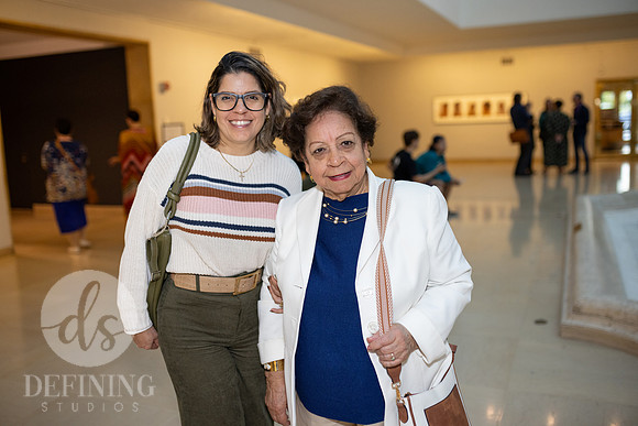 Matrix_195_055