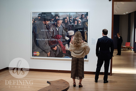 NBMAA_Gala_140