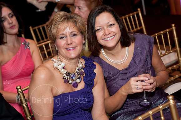 Art_Party_108