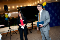 SMERD_Pitch_Competition_014