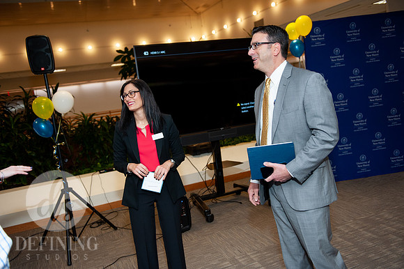 SMERD_Pitch_Competition_014