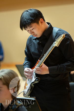 Winter_Jazz_Concert_031