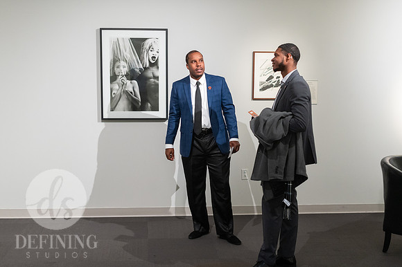 Amistad_Annual_Meeting-083