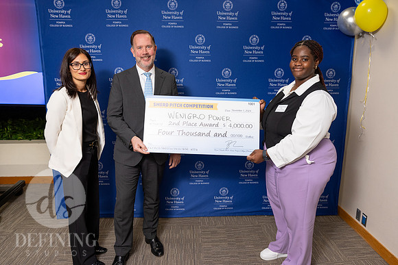 SMERD_Pitch_Competition_141