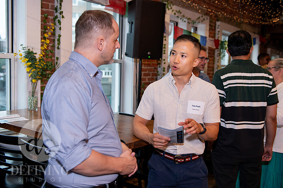 Summer_Fellowship_028