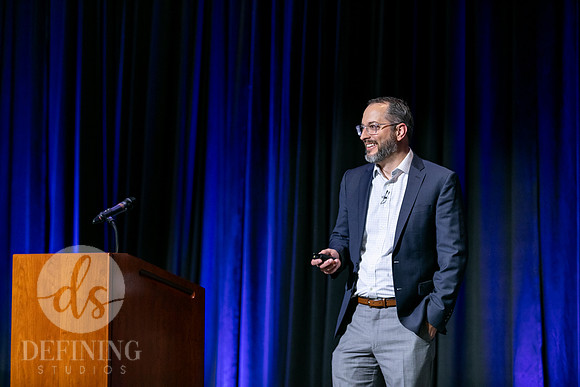 CEN_Member_Conference_Day2_058