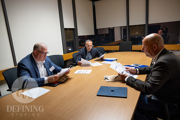 SMERD_Pitch_Competition_122