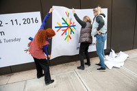 Festival_Of_Trees_003