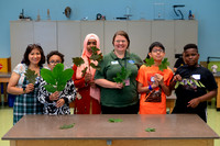 07-15-23 Latino Conservation Week