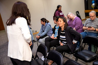 SMERD_Pitch_Competition_006