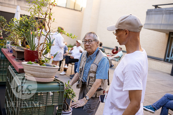Bonsai_and_Brew_087