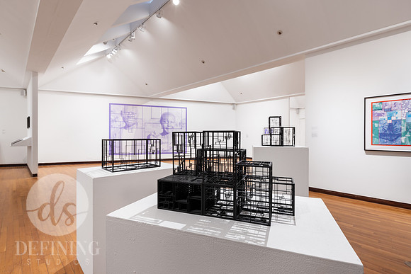 Silas_Munro_Exhibition-044