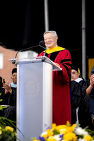 UNH-Commencement_Day 2-16