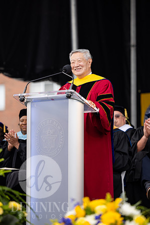 UNH-Commencement_Day 2-16