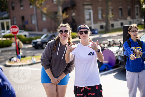 Alumni_Tailgating_089