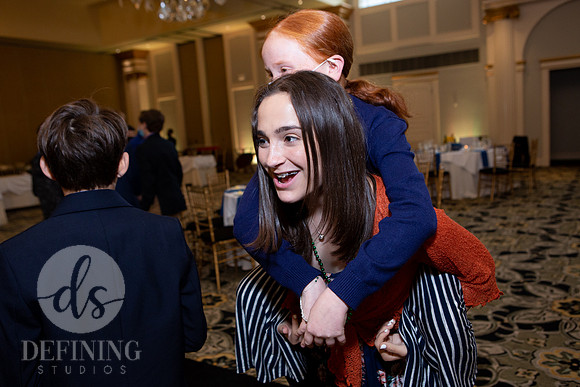 Corey_Turken_Bar_Mitzvah_56