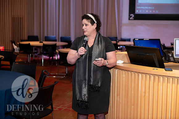 Carole_Neag_Celebration_of_Life_071