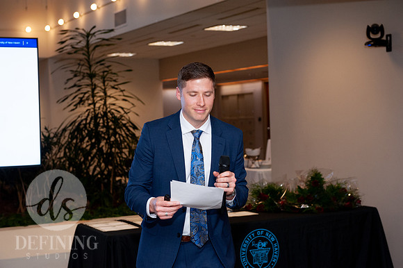UPD_Honor_Society_077