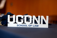 Law_Reunion_001