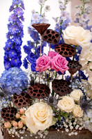 Fine_Art&Flowers_020