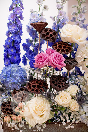Fine_Art&Flowers_020