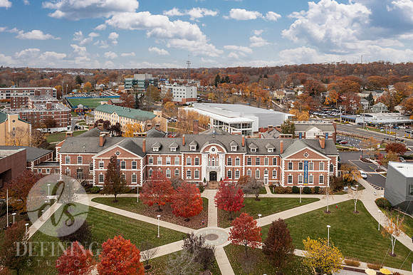 UNH_Promo_50