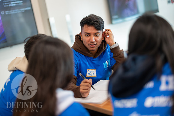 Hackathon_021