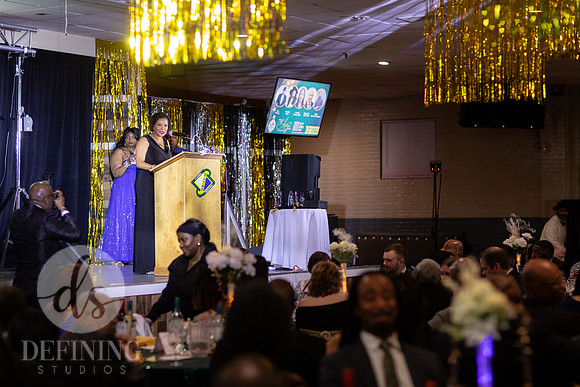 West_Indian_Gala_2024-115