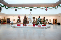 Festival_Of_Trees_015