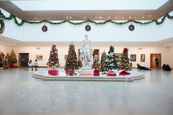 Festival_Of_Trees_015
