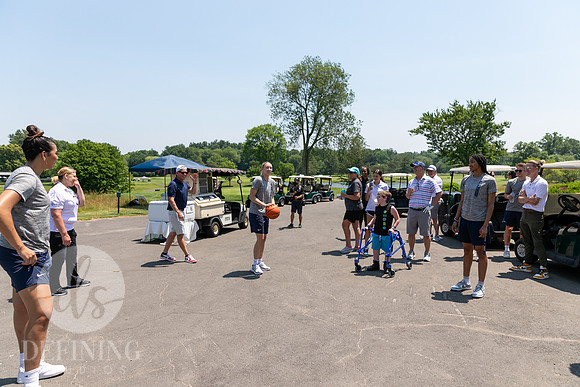 CCF_Golf_Tournament_265