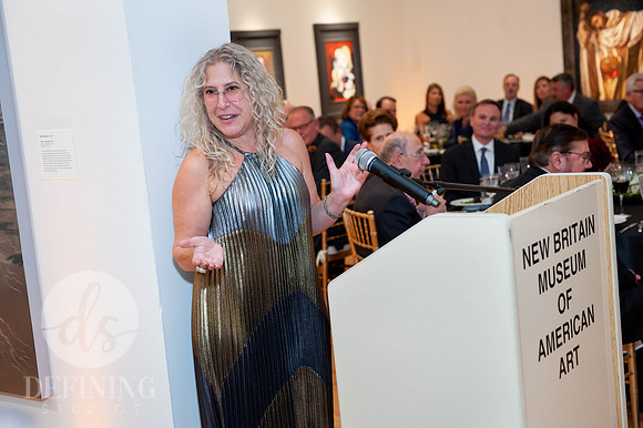 NBMAA_Gala_193
