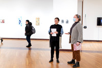 Goldfarb_Juried_Student_Exhibition_2023_010