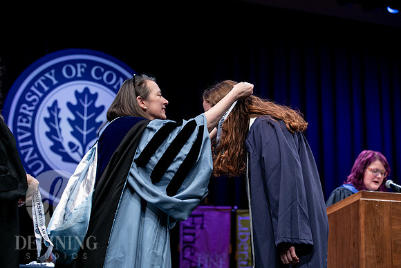 Honors_Medals_2024_0779