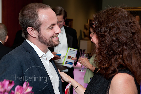 Art_Party_157