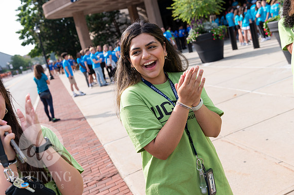 LC_Kickoff_034