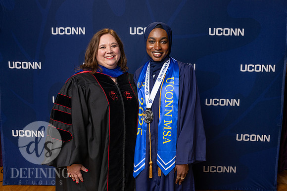 Honors_Medals_2025_0458